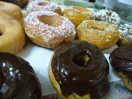 donuts wk dulce-10