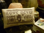 love never fails-1