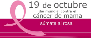 dia-mundial-el-cancer-mama-L-tGufY5